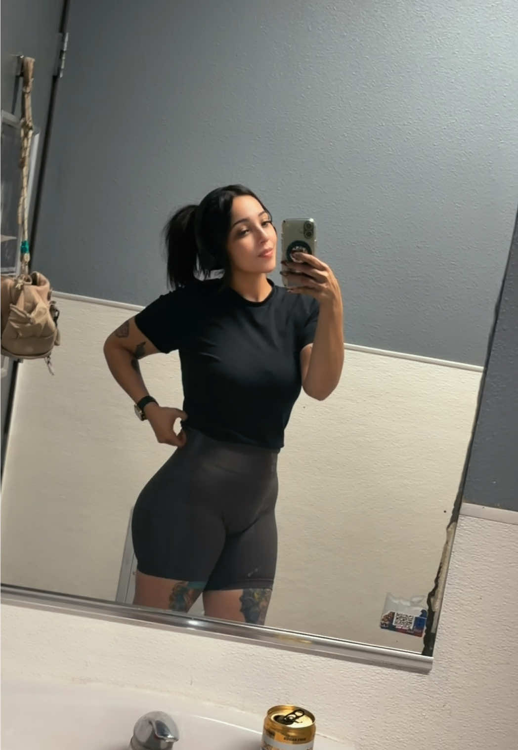 @Katrina Garza