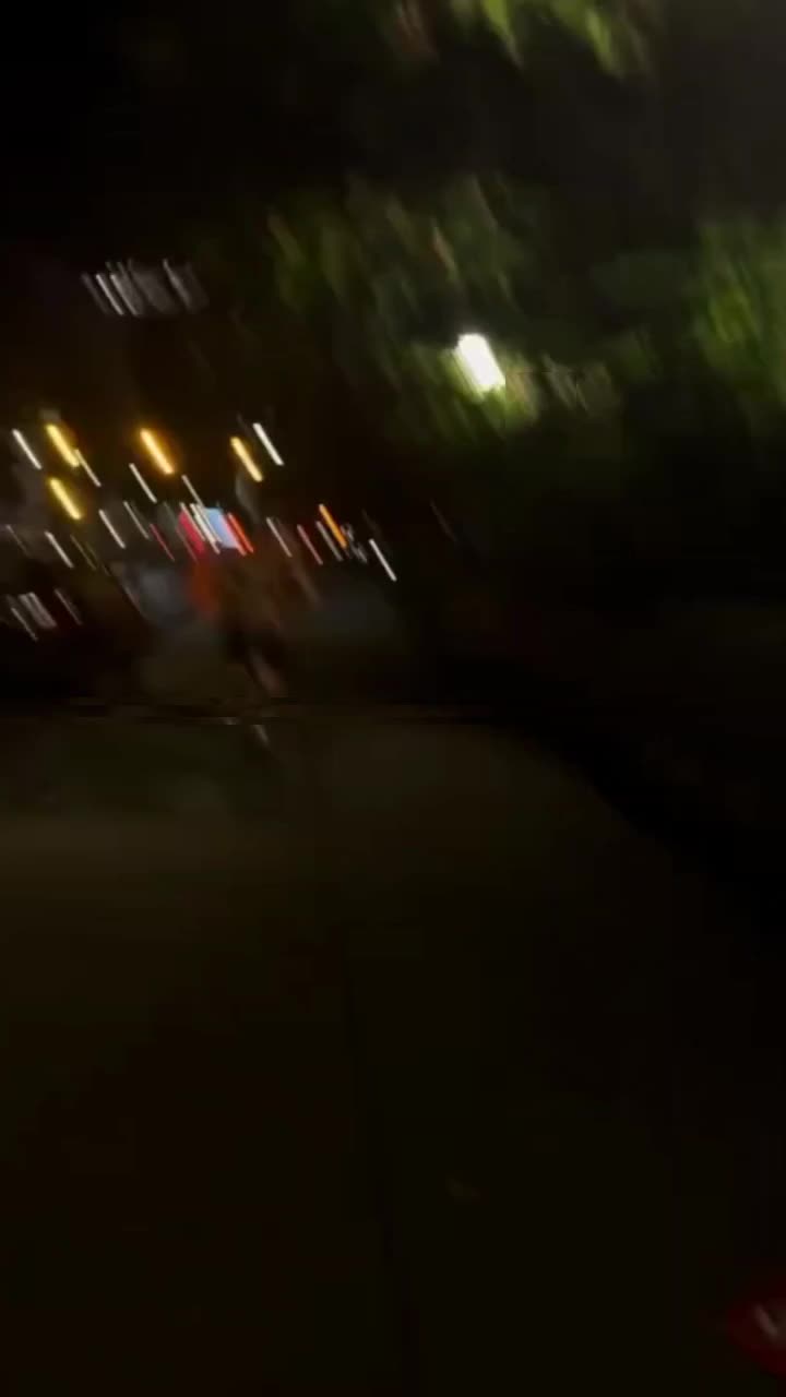 @FURA МОСКОВСКОЕ МЕТРО