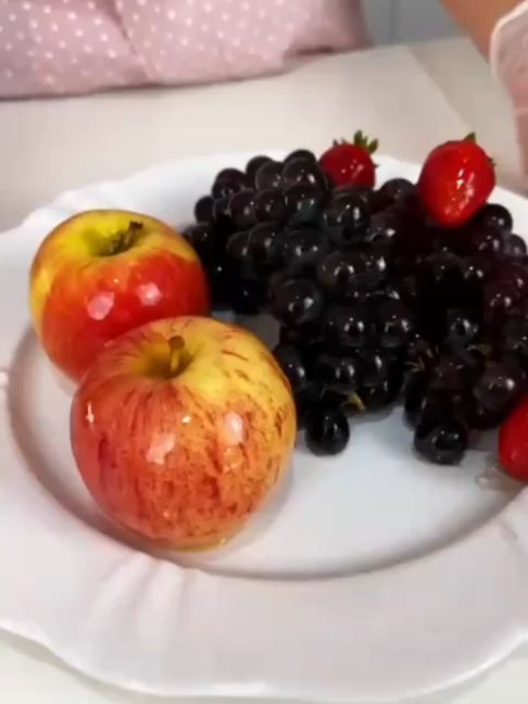 @Chef Léo Oliveira