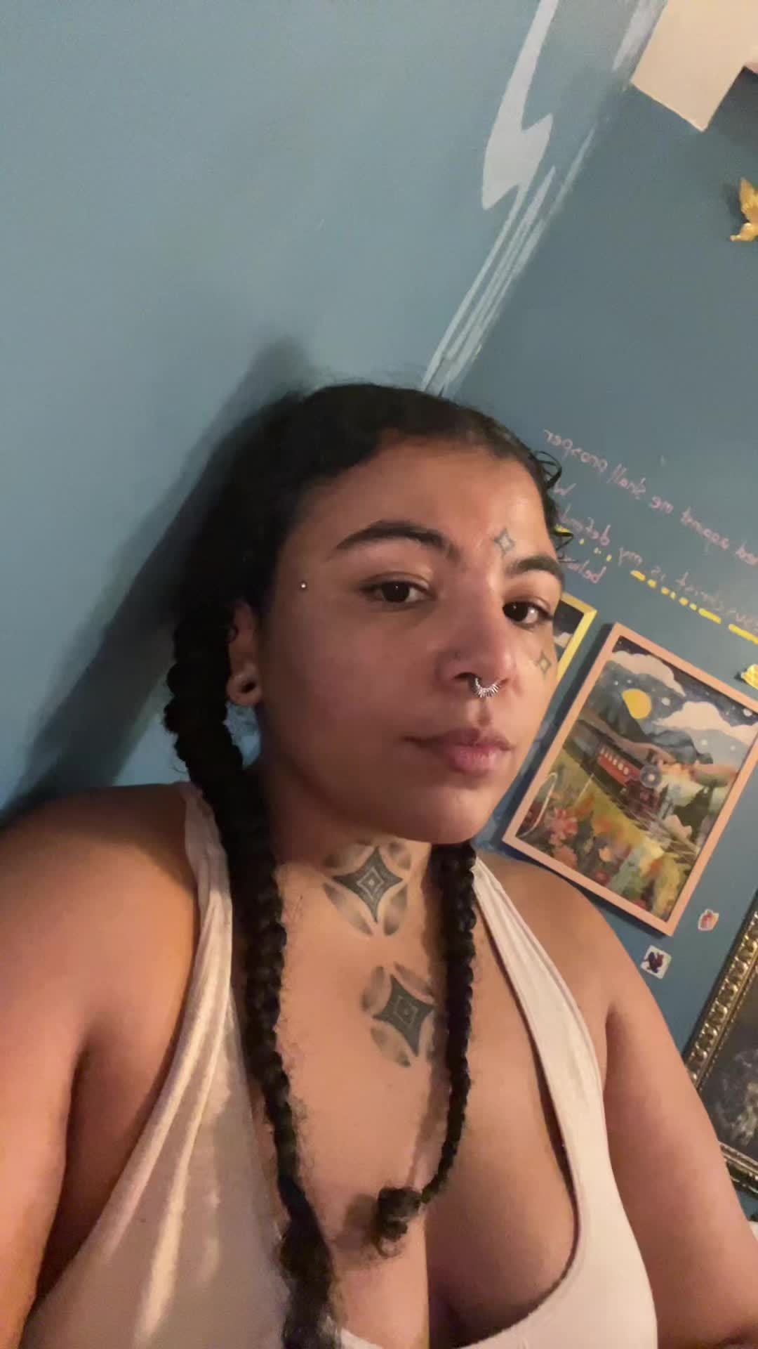 @amaya