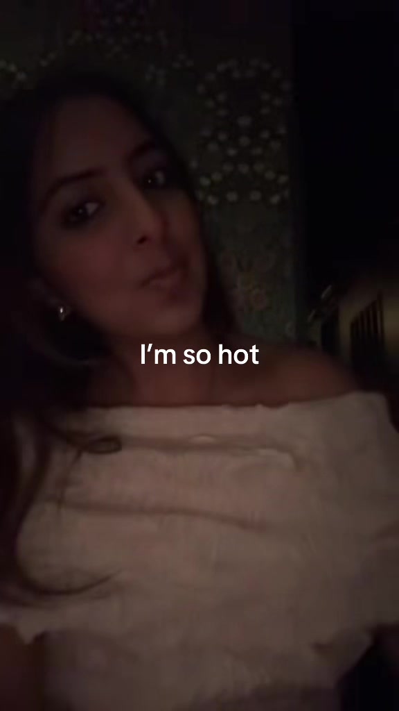 @nycbrowngirl6769