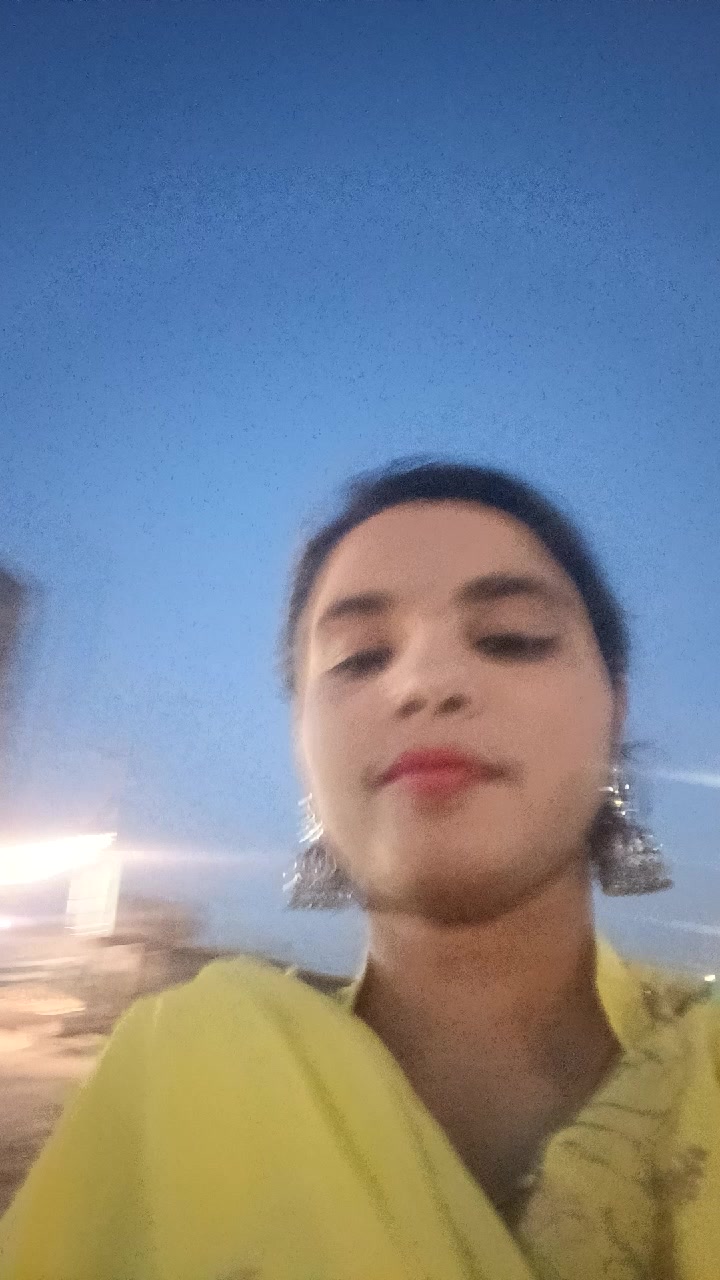 @NAZMa