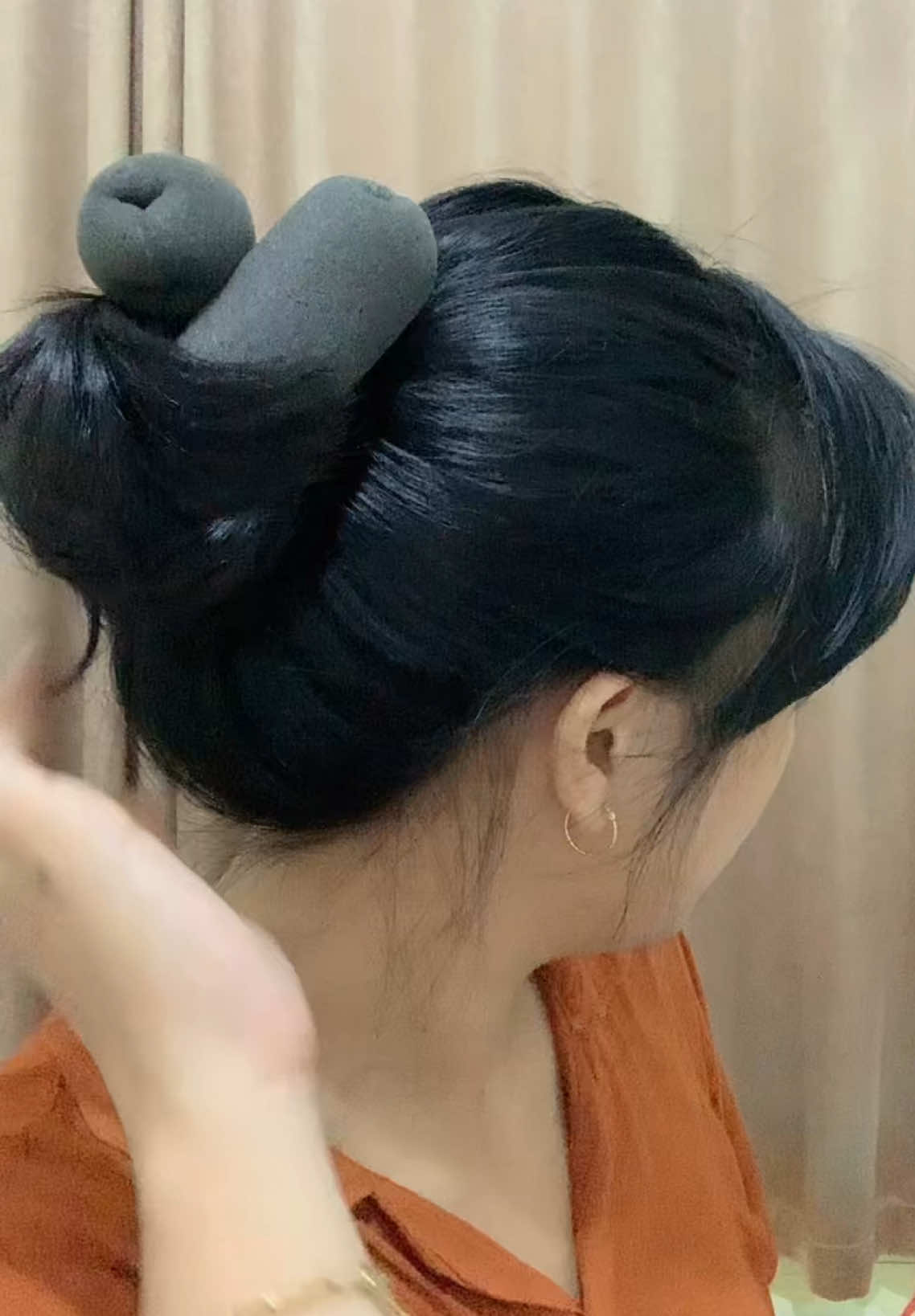 @crisdiantir