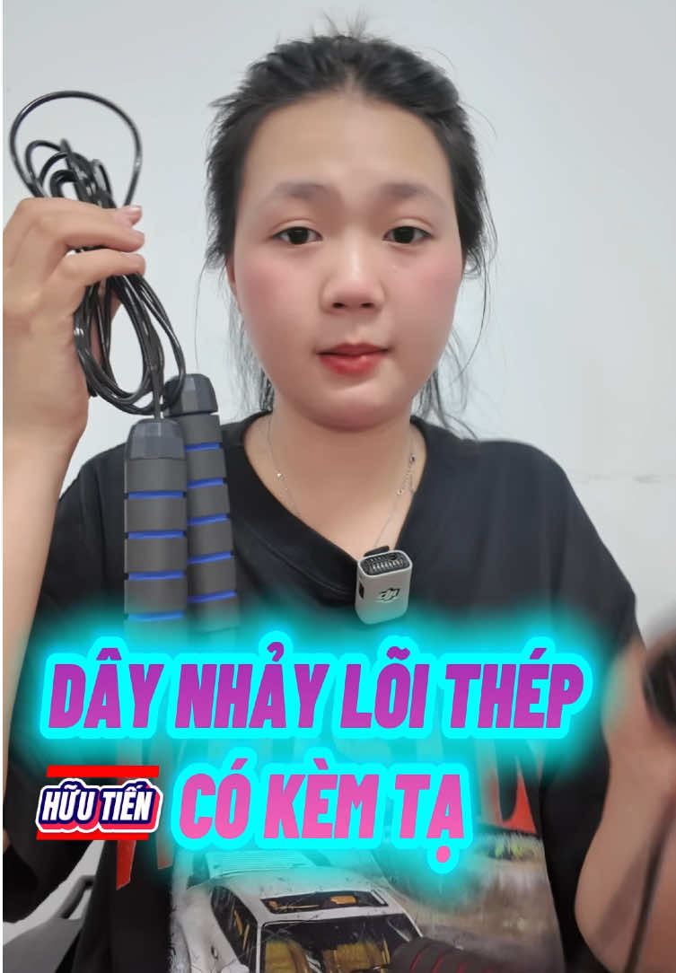 @Hữu Tiến Sport