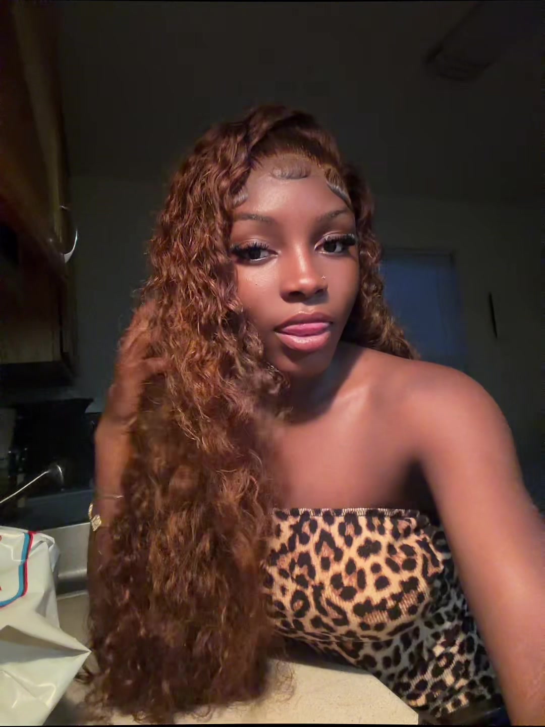 @Iamtitshia🐆