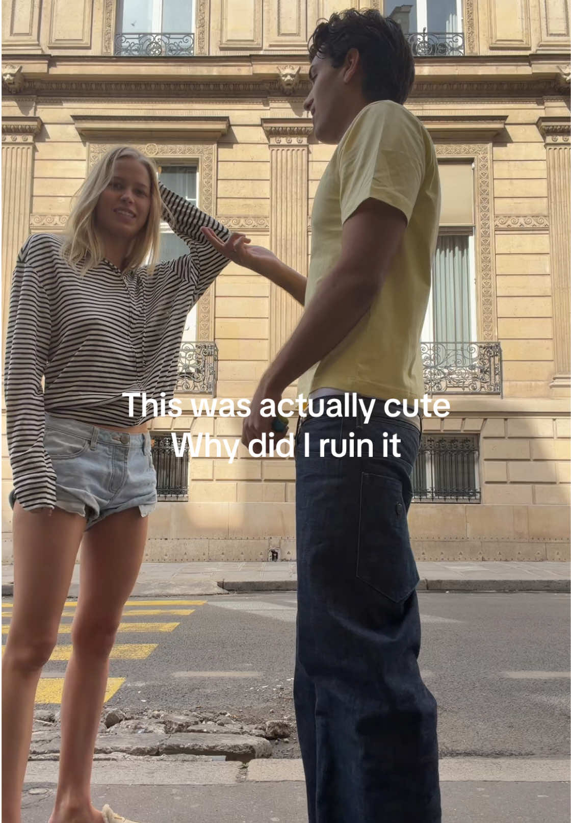 @alli salo