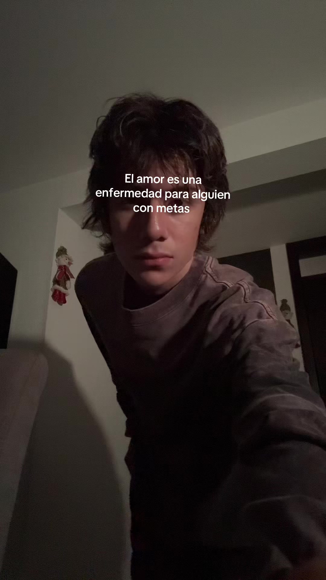 @Daniel G