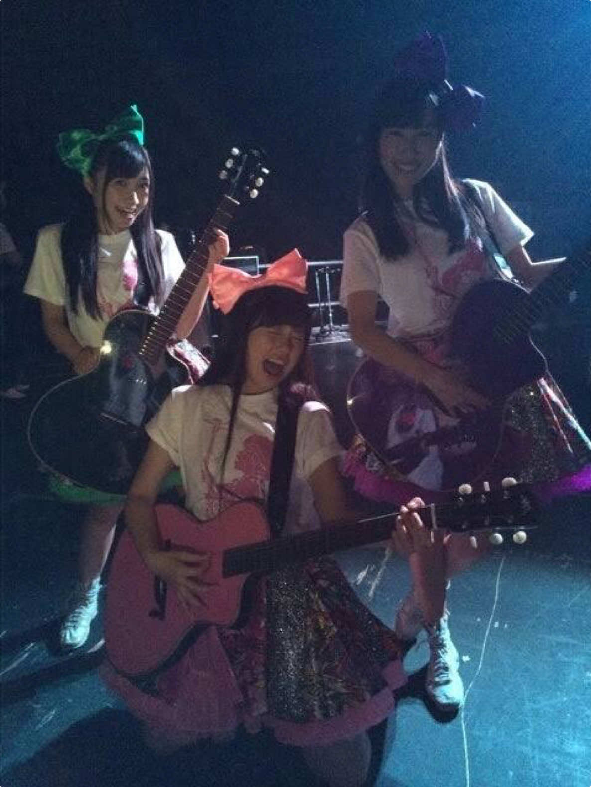 @๐ถ๐ฒ๐ถ๐ฒrin๐๐๐
โญ๏ธ
