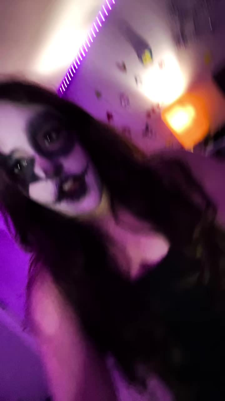 @brynnamae_