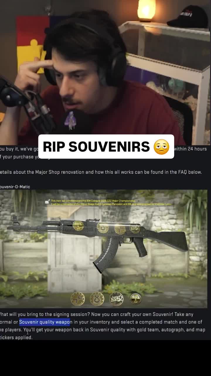 @gamingp0st 🥏