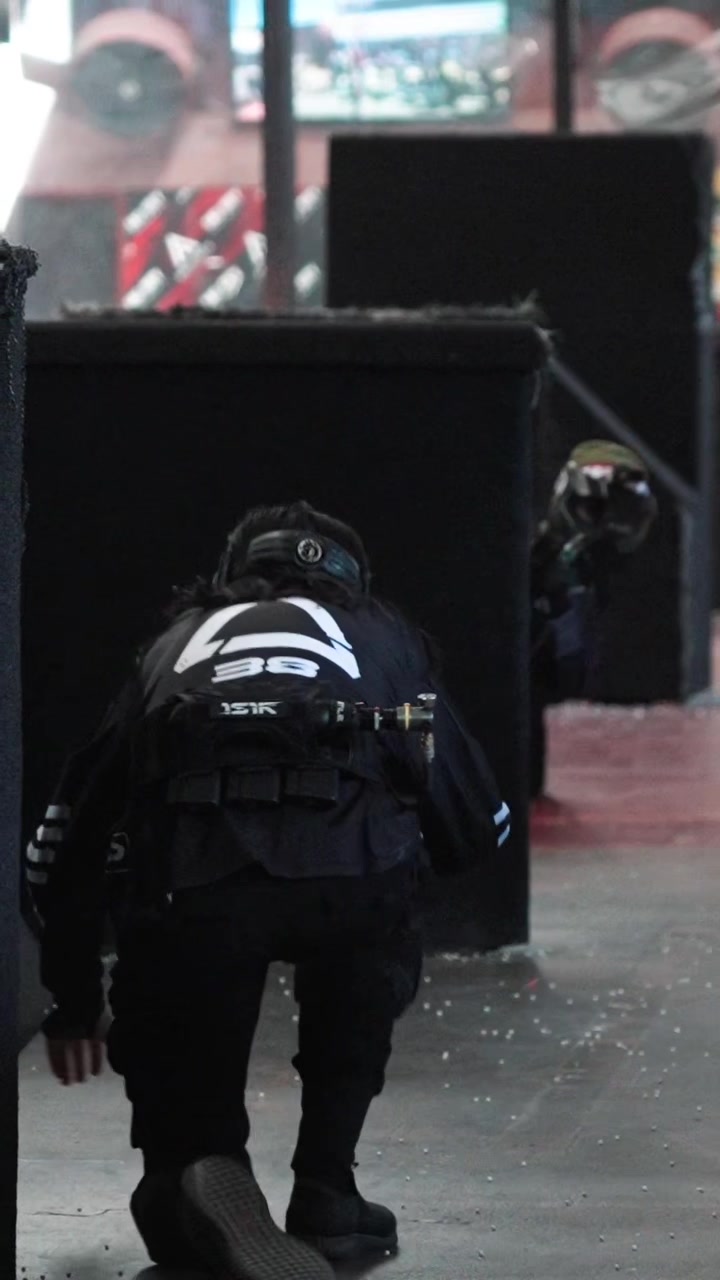 @Hostileairsoft