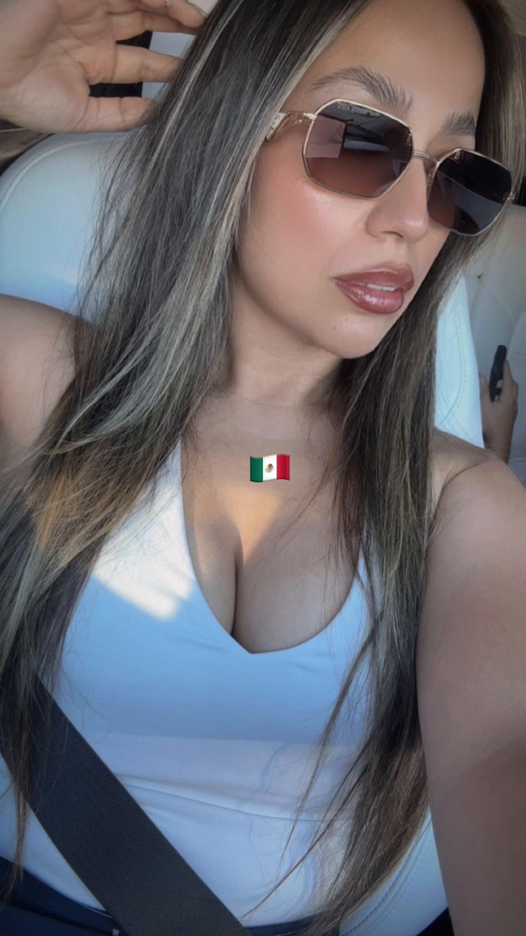 @Veronica