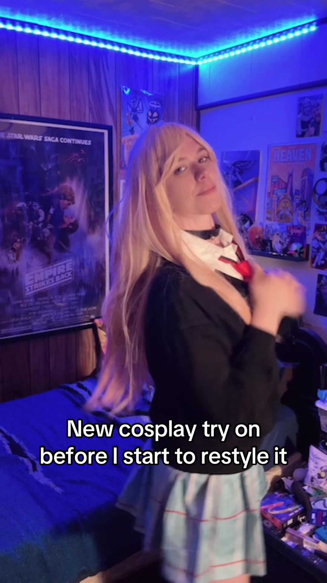@LadyWhispers