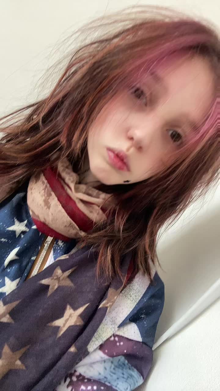 @twitch: allw1x
