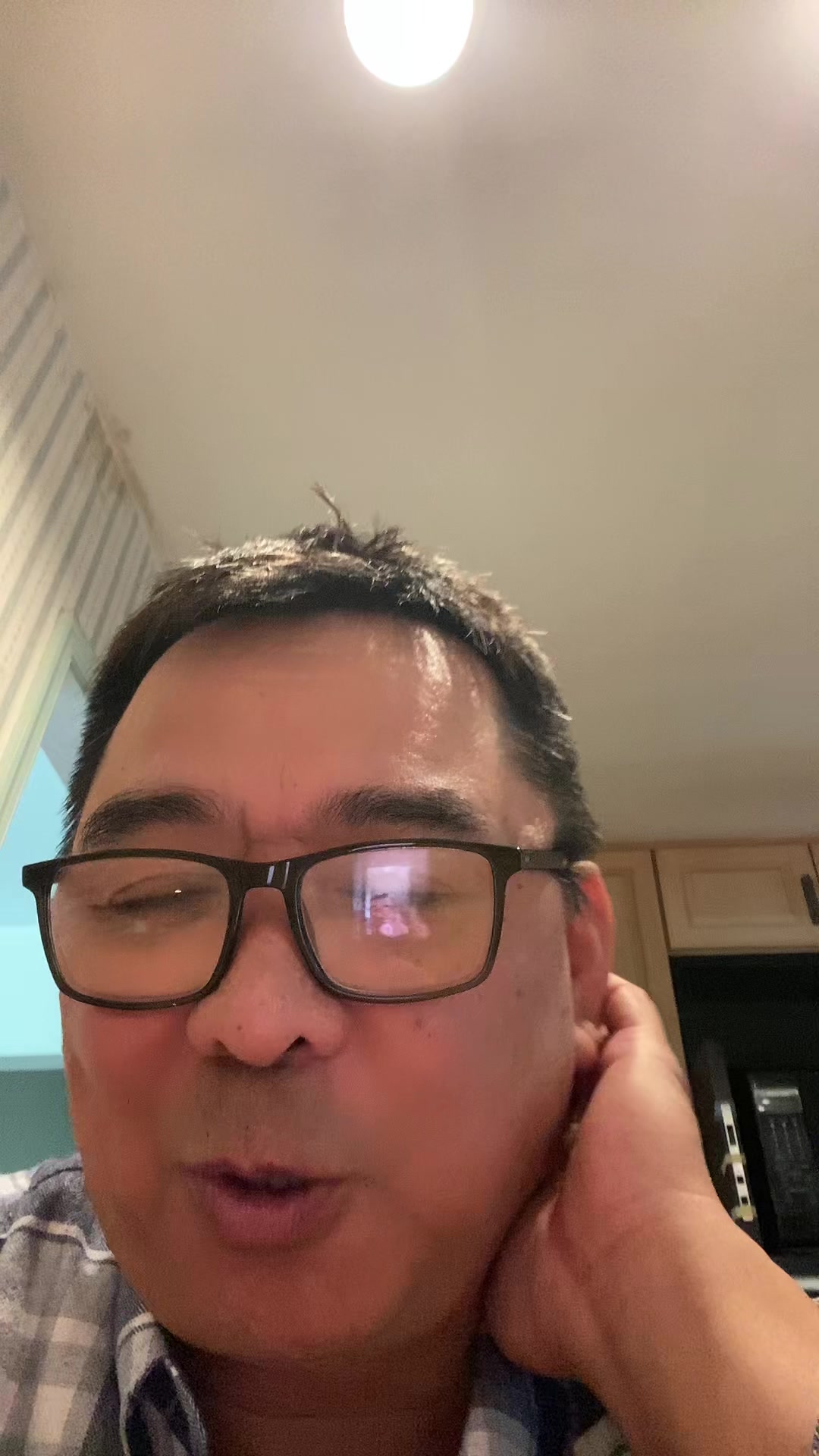 @Rafaisgreatgoat_1986