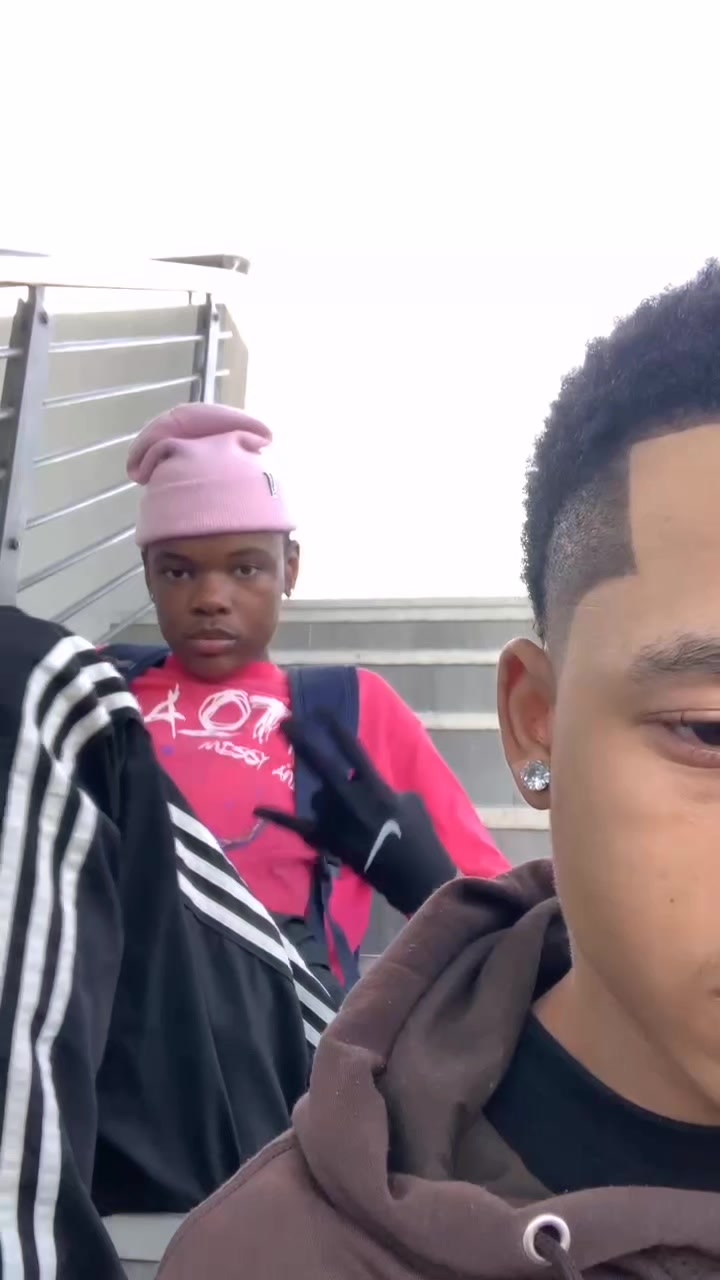 @â¶ð
ðð£ððŠðªððœð€ð®_ððð©ð