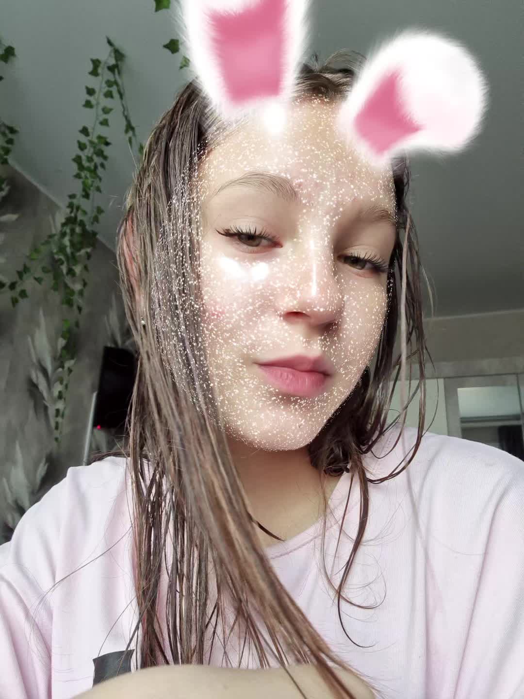 @Lost_Versessx