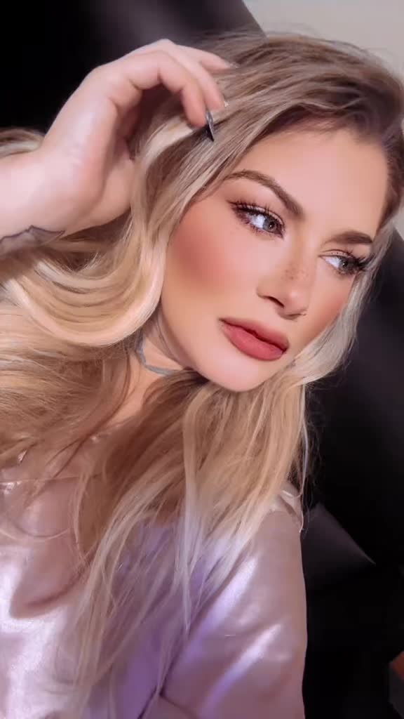 @KristinaMarie✨✨
