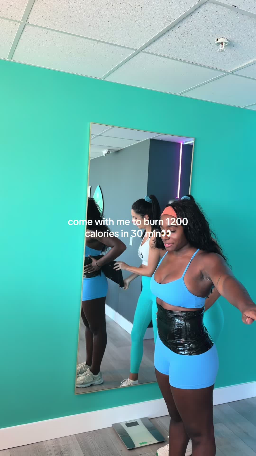 @Larrissa Randolph