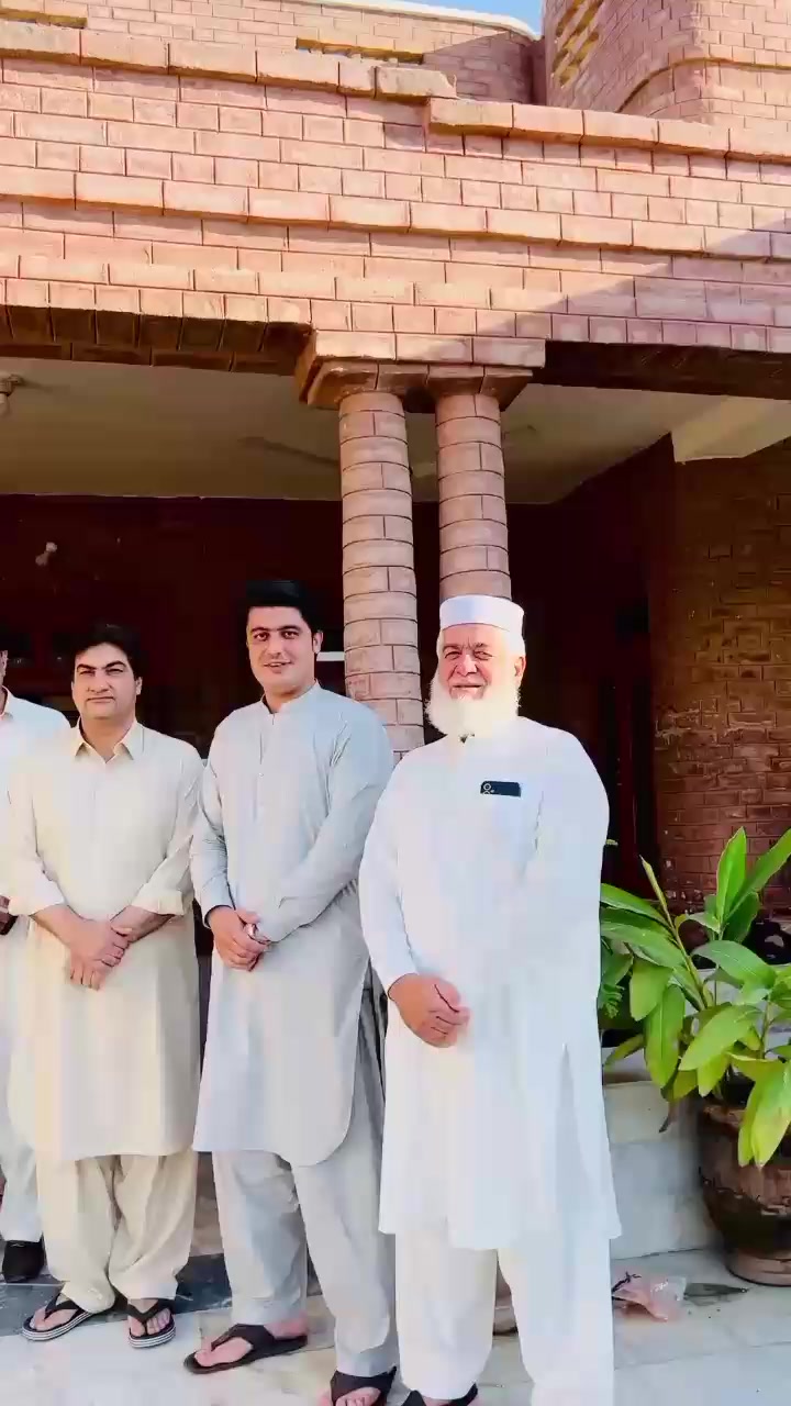 @Bawar Shah