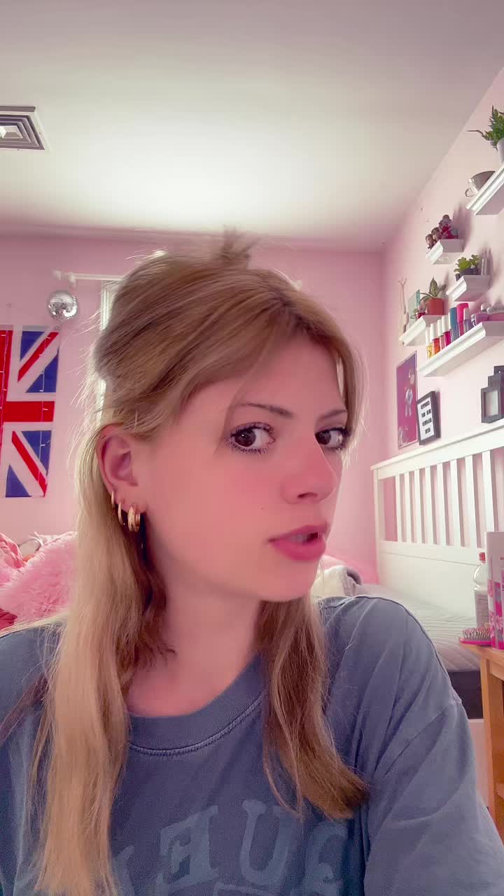 @hannahlindy0