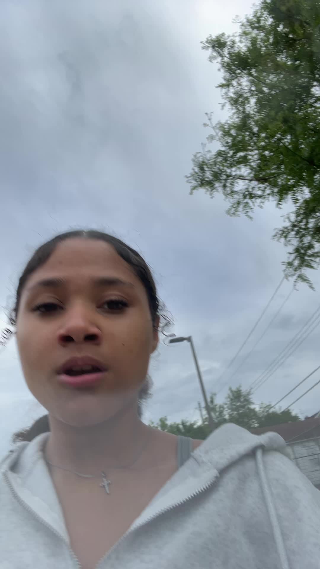 @Rena💜