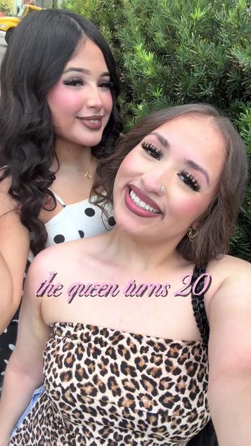 @jassꨄ︎