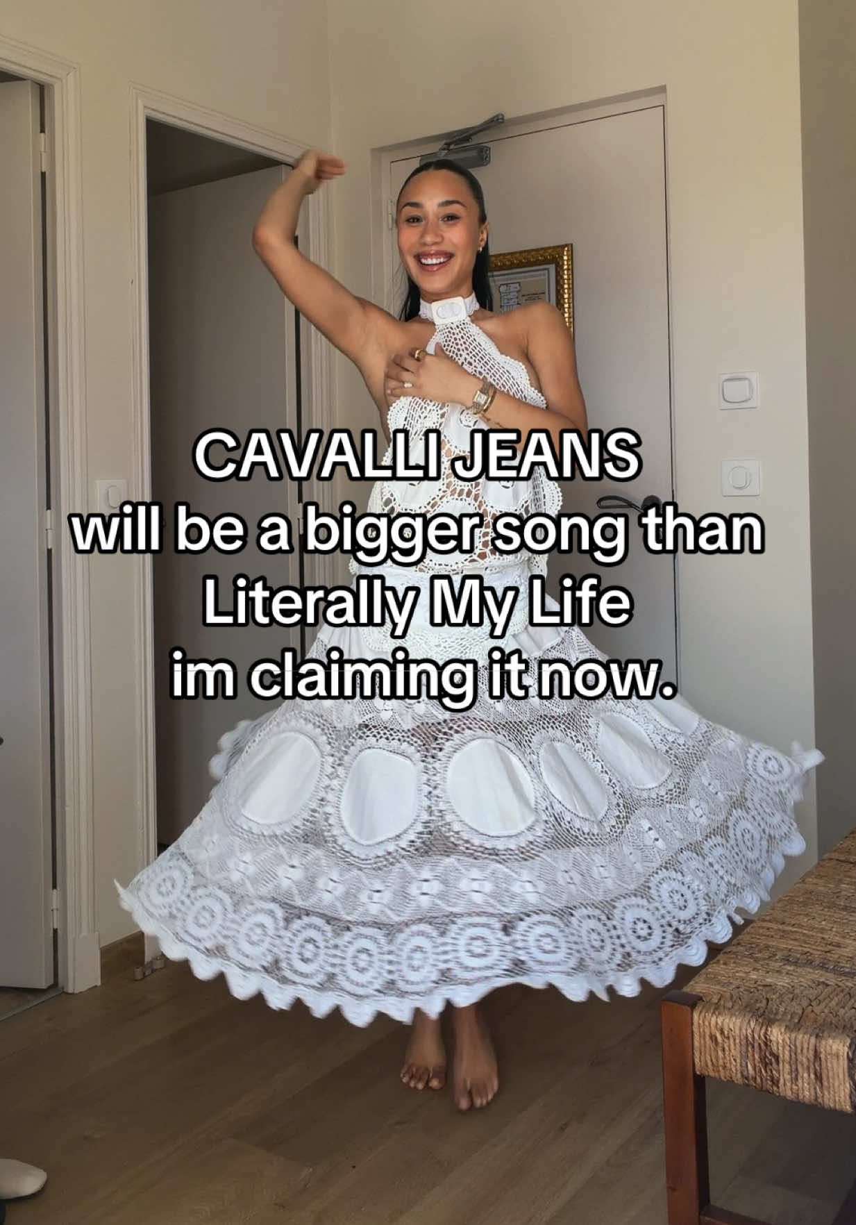 @Eva Gutowski