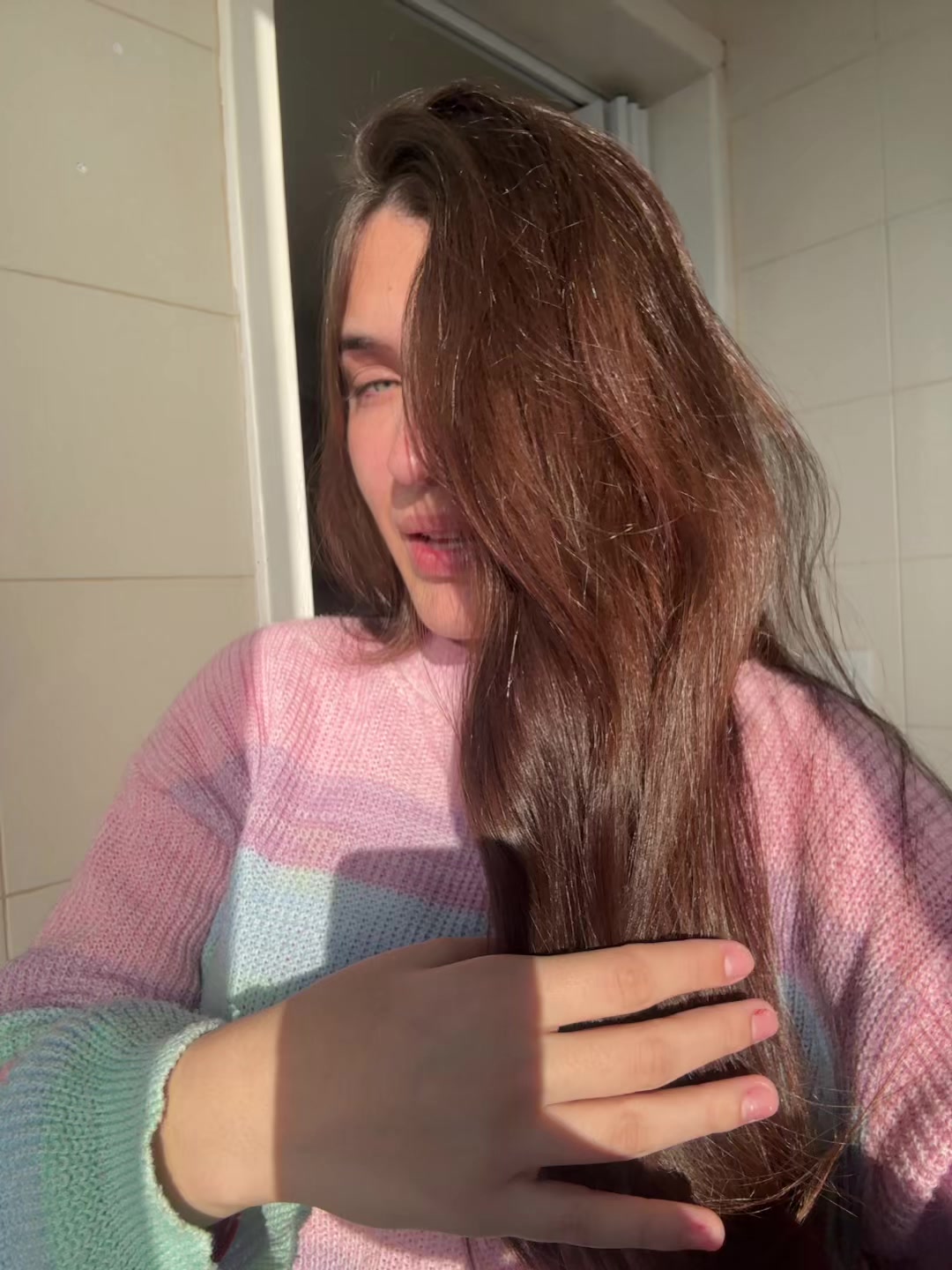 @Beatryz Cielo