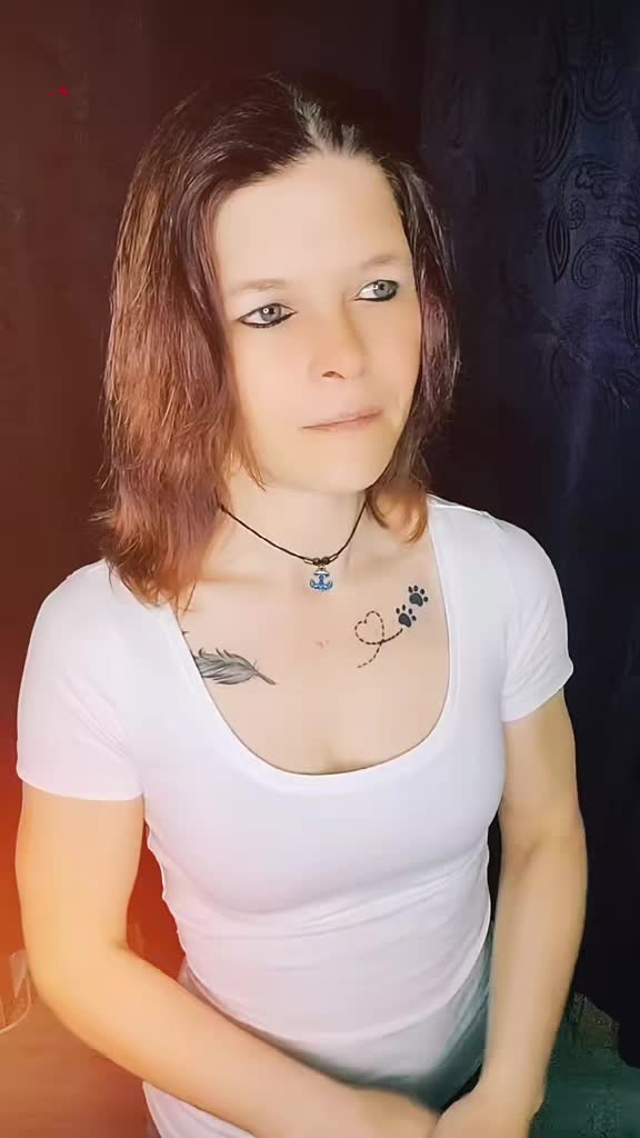 @♡ 🅽🅸🅲🅺🆈 ♡