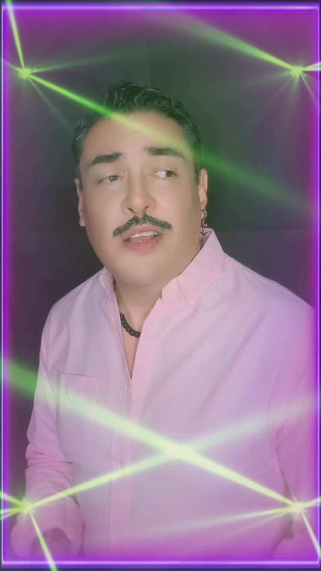 @Edward_Ranchely