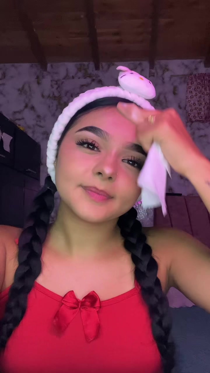 @𝓳𝓪𝓻𝓪𝓶𝓲𝓵𝓵𝓸🧸!&iexcl;