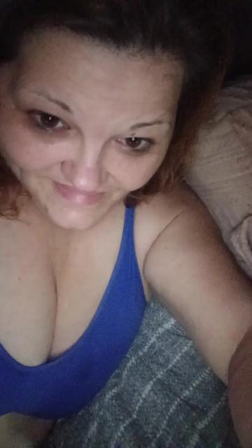 @lovebug
