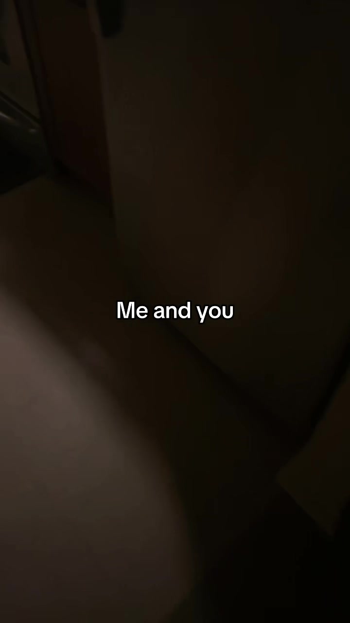 @🌴👑TikTok kynnngvibetv👑🌴