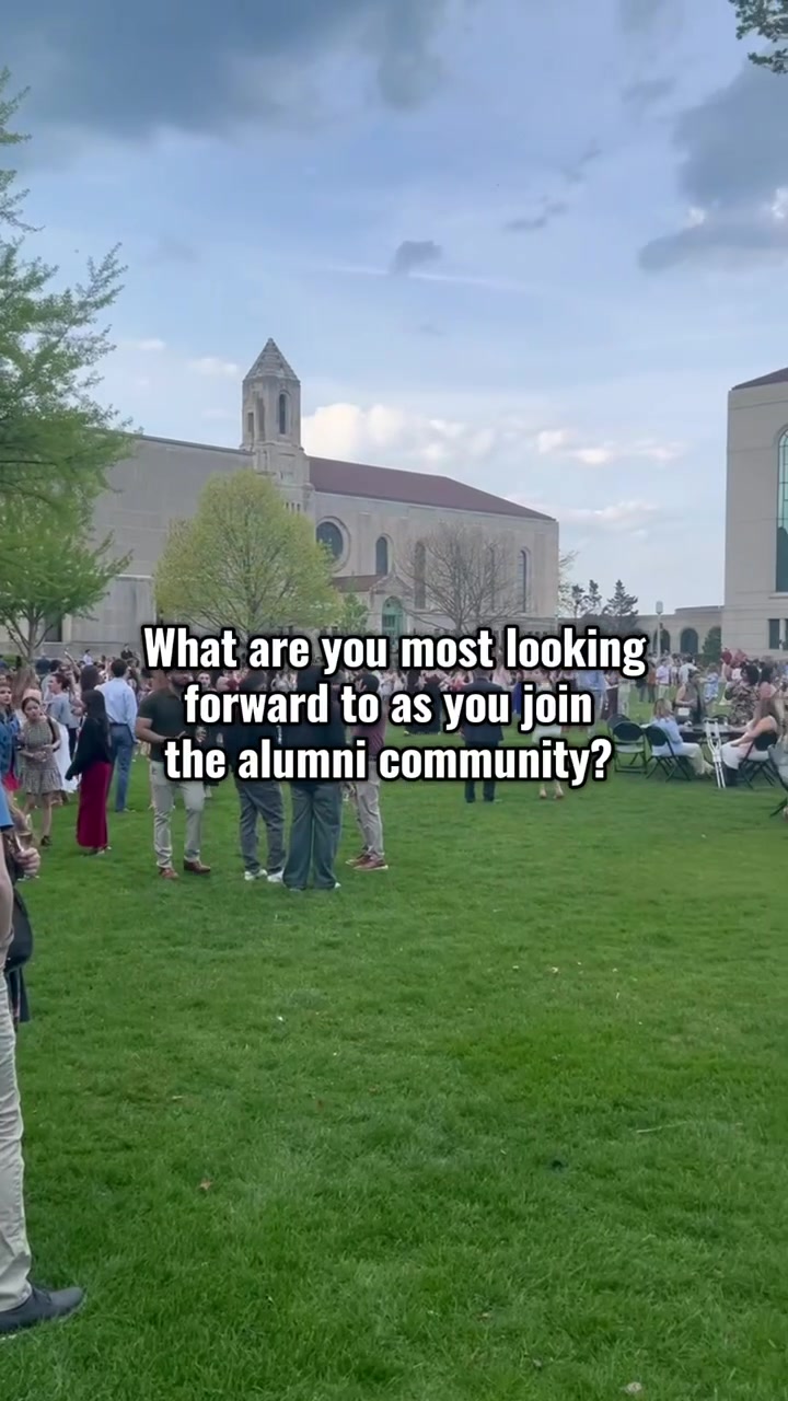 @lucalumni