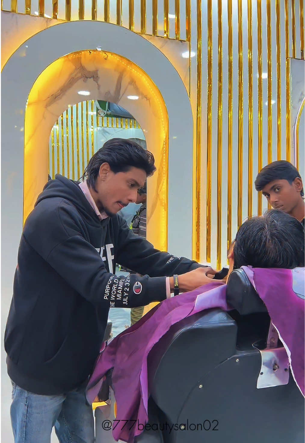 @777salon02