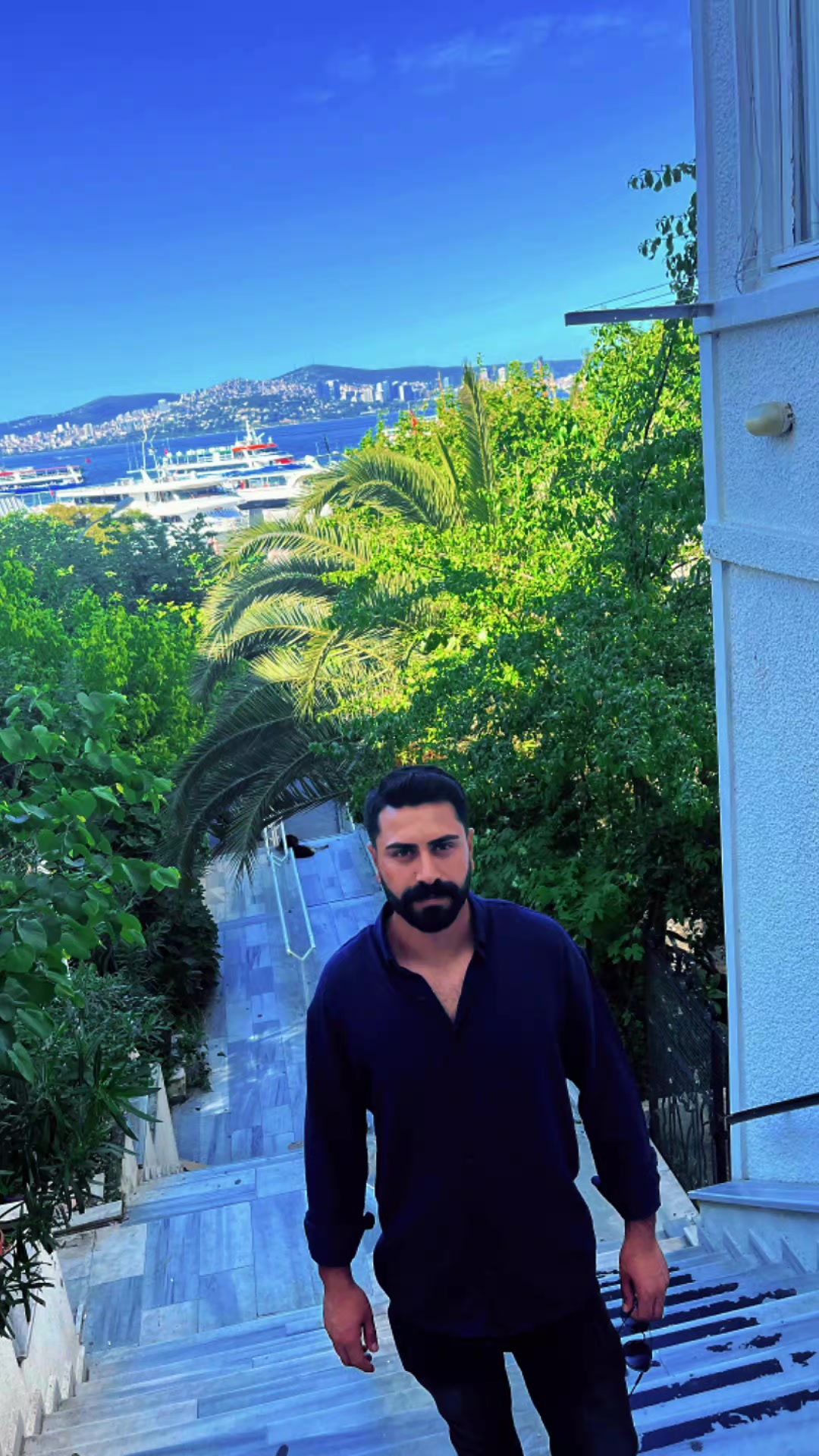 @👑ONUR🌟65🖤34💫