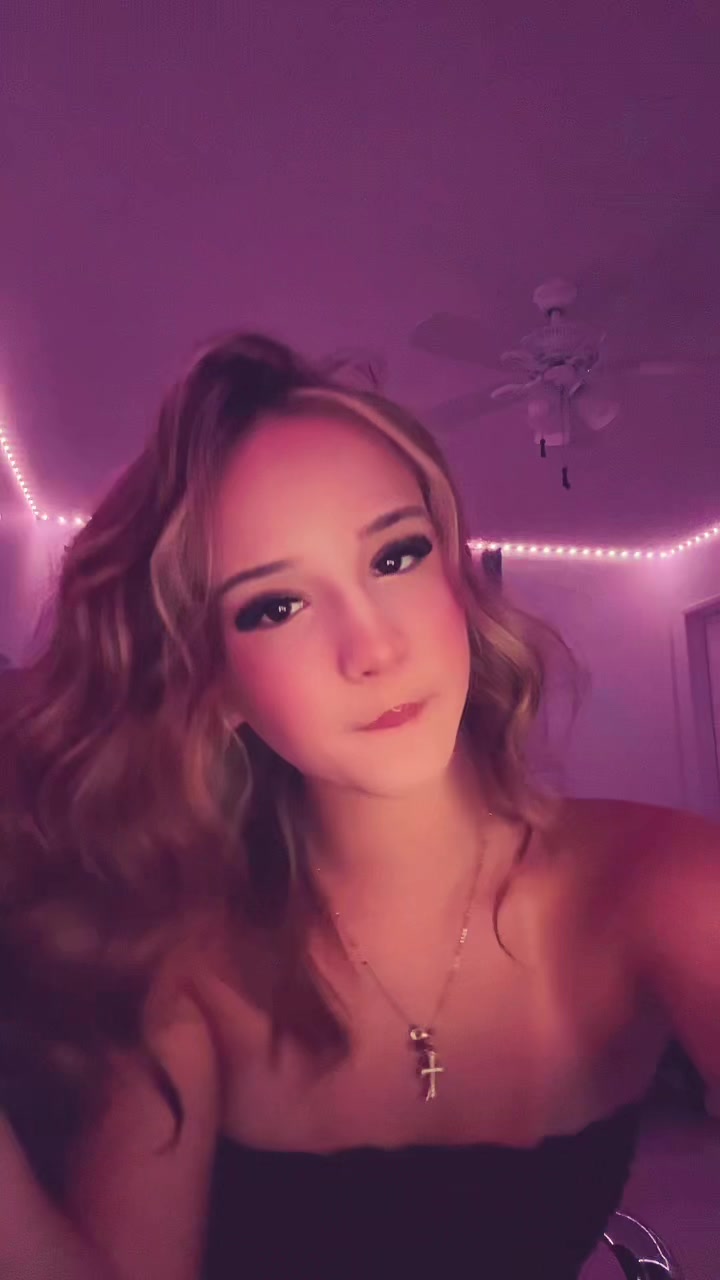 @spamzsuv