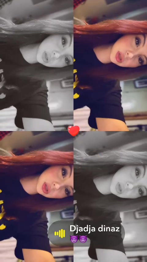@el.naaa12