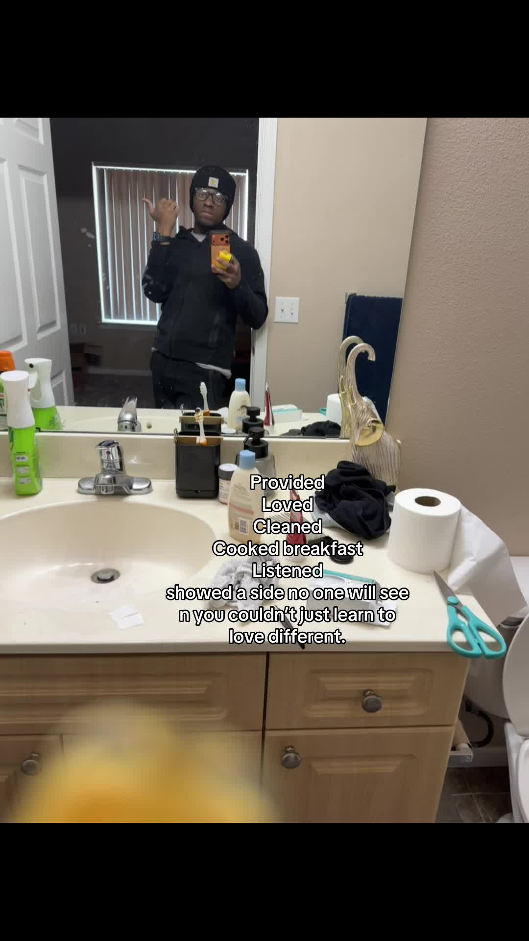 @bullytempos