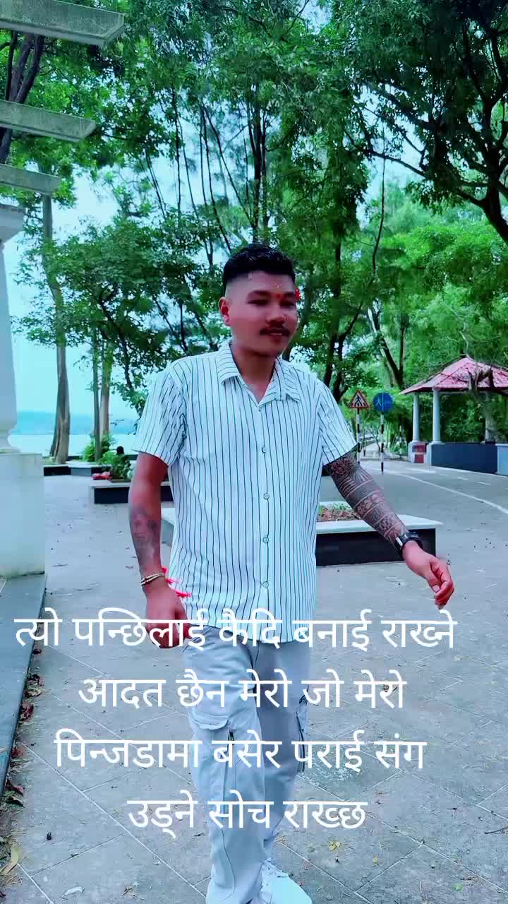 @user4847866595769