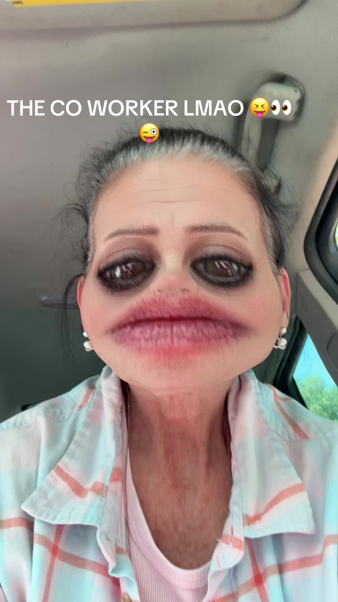 @Kandilu