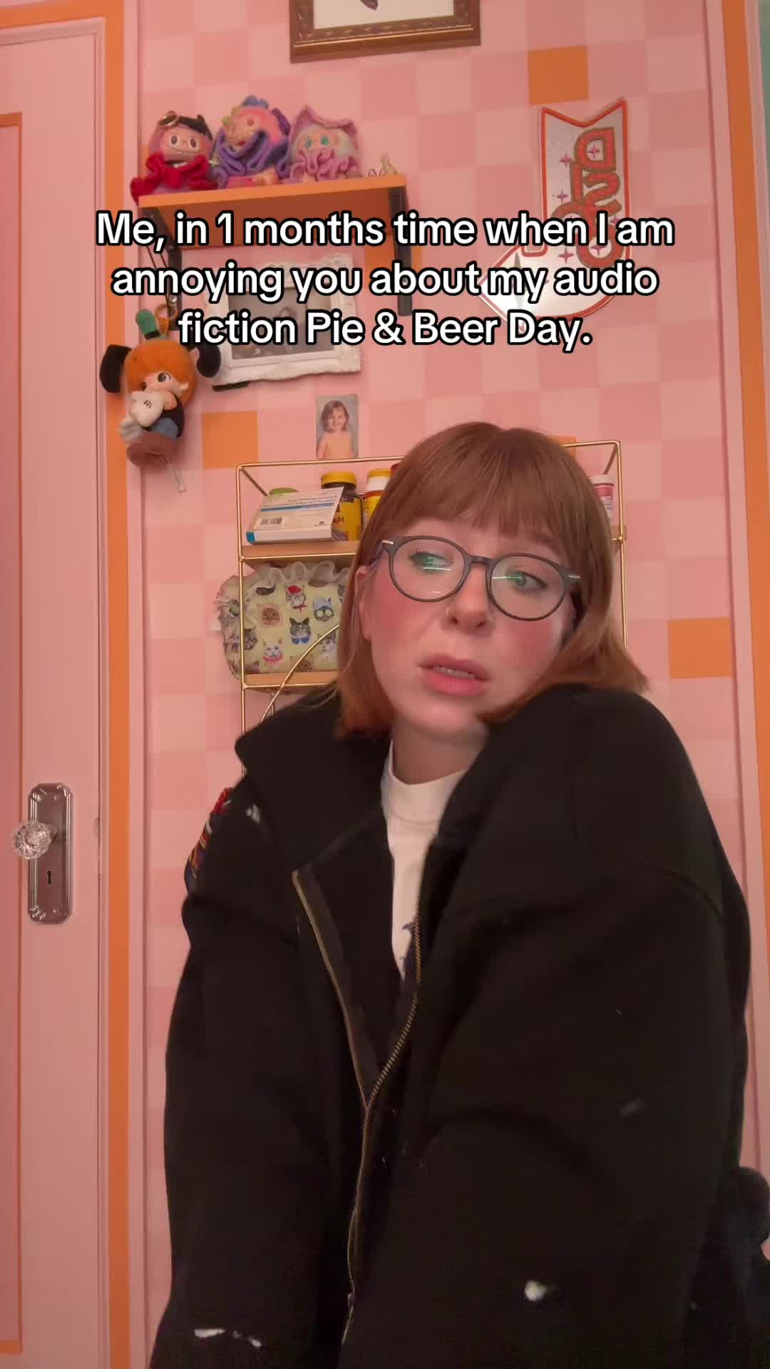 @MartaCrookedGuts