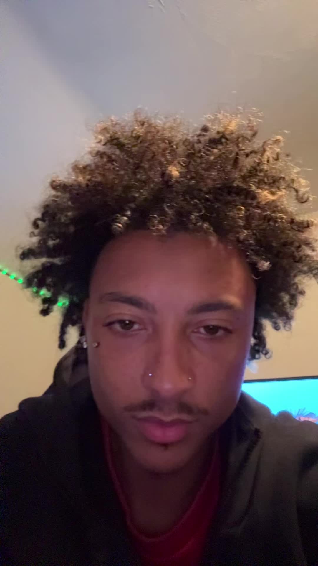 @ILOVEYOU