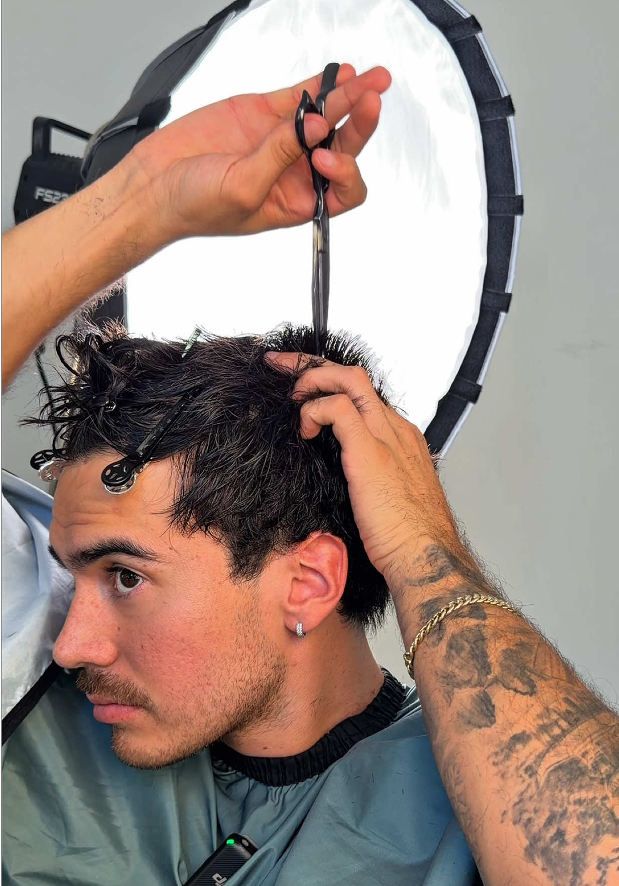 @kazthebarber
