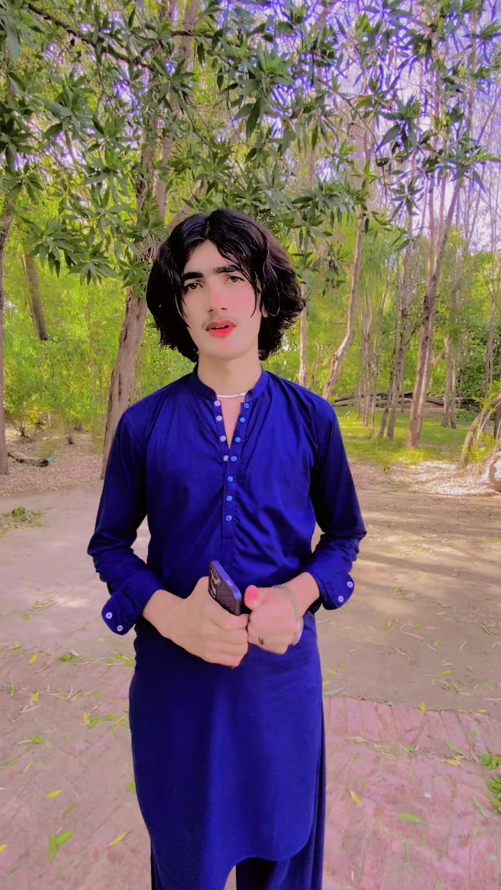 @singer Javed sial 1214