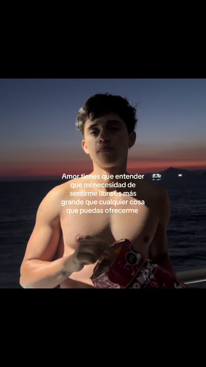 @Jaime Ram&iacute;rez