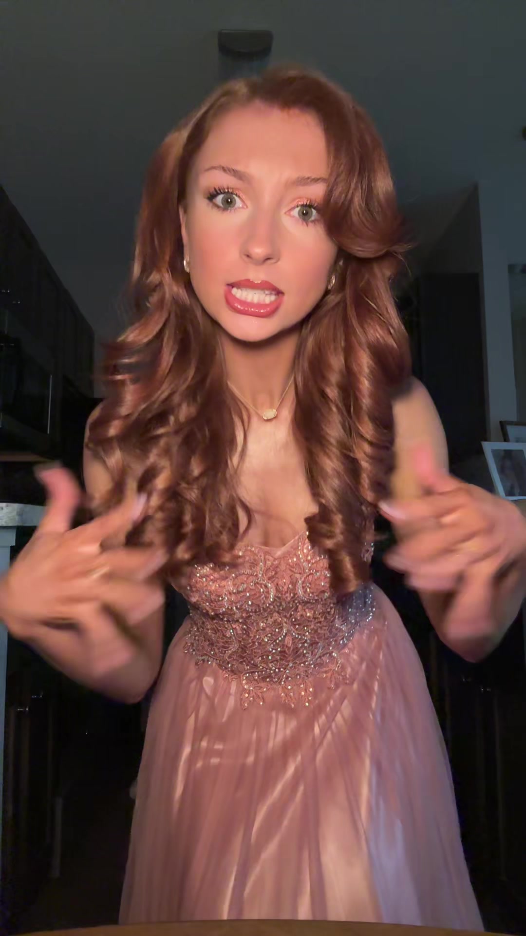 @Teagan (Teags)