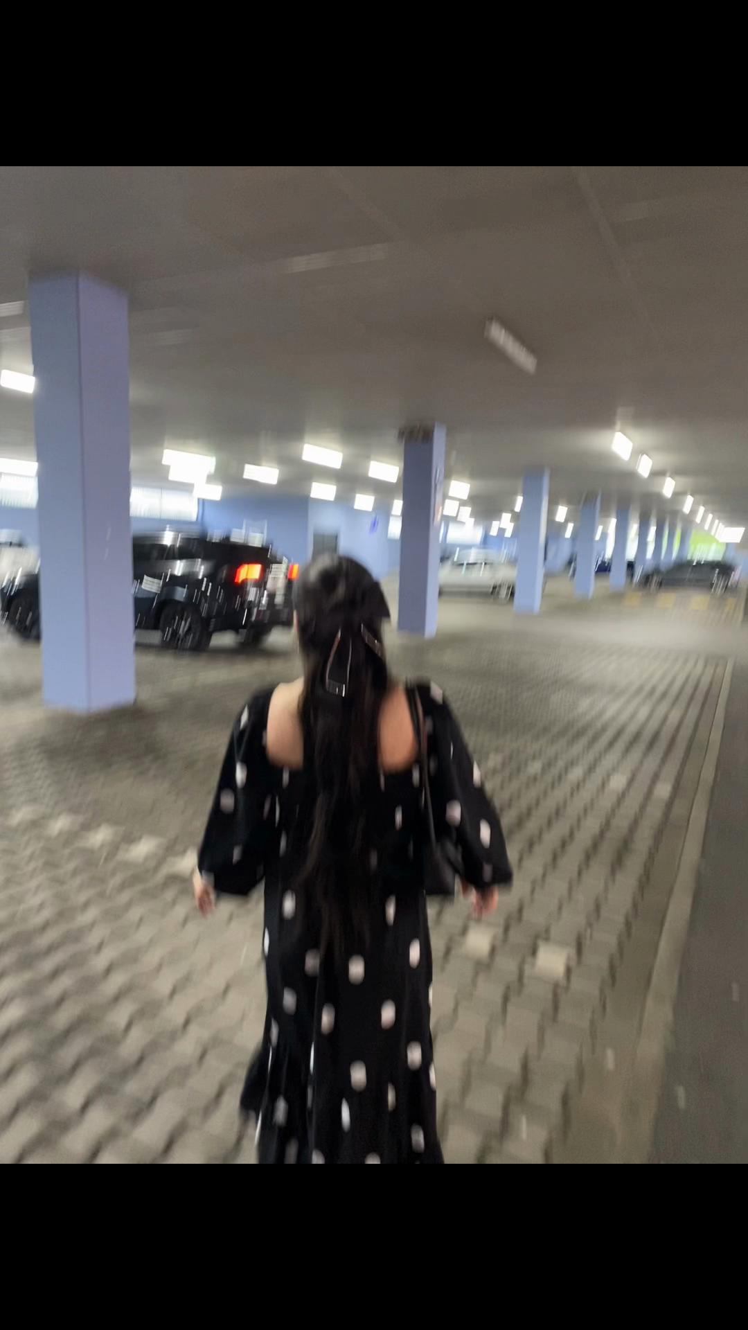 @argjentinaag