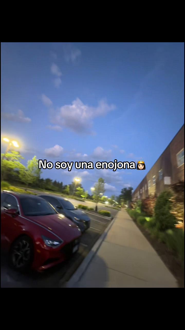 @Sol P&eacute;rez 🇲🇽🇲🇽🇲🇽🫶🫶